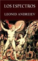 Los espectros