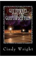 Guy Fawkes and the Gunpowder Plot