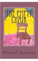 Empty Chair