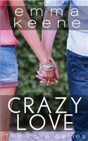 Crazy Love