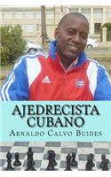 Ajedrecista Cubano