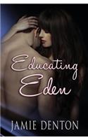 Educating Eden