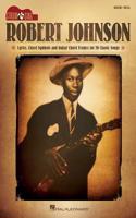 Robert Johnson - Strum & Sing Guitar