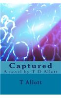 Captured
