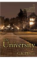 University