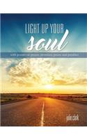 Light Up Your Soul