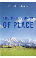 Philosophy of Place