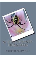 Scioto County Dean Feed