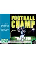Football Champ