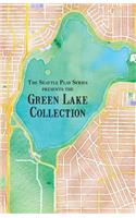 Green Lake Collection