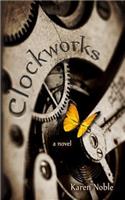 Clockworks