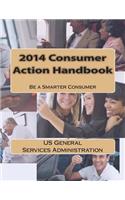 2014 Consumer Action Handbook