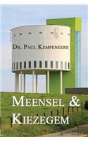 Meensel-Kiezegem