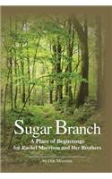 Sugar Branch