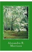 The Next Ingenium: (1 The Ingeniums)