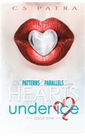Hearts Under Ice