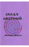 Crazy Hollywood
