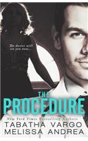 The Procedure