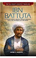 Ibn Battuta
