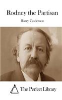 Rodney the Partisan: (English)
