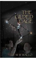 Gilded Cage