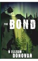 The Bond