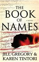 Book of Names