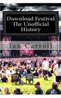 Download Festival