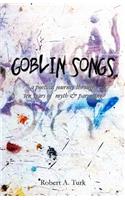 Goblin Songs