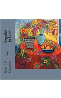 Beguiled by Color