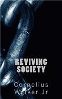 Reviving Society