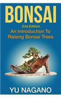 Bonsai