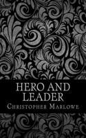 Hero and Leader