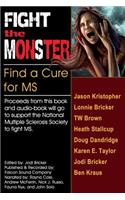 Fight the MonSter
