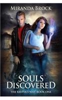 Souls Discovered