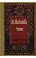 Dr. Heidenhoff's Process