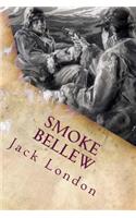 Smoke Bellew