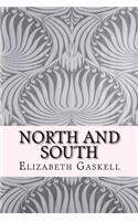 North and South