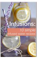 Infusions