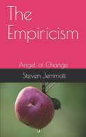 Empiricism