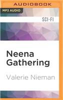 Neena Gathering