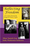 Reflecting Freedom