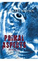 Primal Aspects Book 2