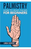 Palmistry