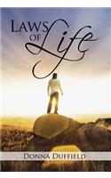 Laws of Life