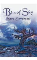 Bits of Sky