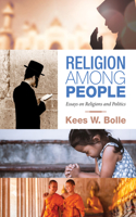 Religion among People