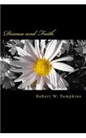 Disease and Faith