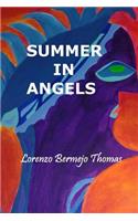 Summer in Angels