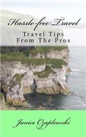 Hassle-free Travel